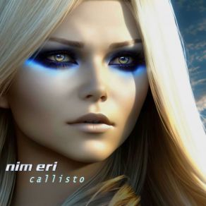 Download track Callisto (Original Mix) NIm Eri