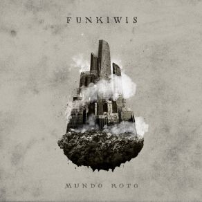 Download track Mundo Roto Funkiwi's