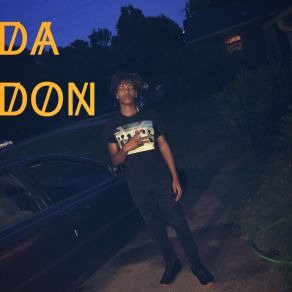 Download track Take It How You Want Lil Murdaa