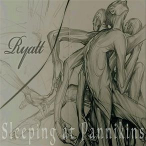 Download track Dregs Ryatt