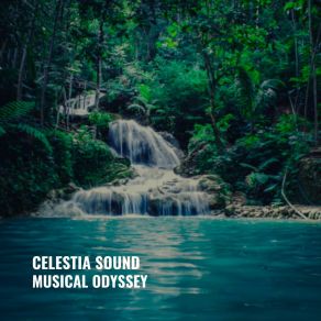 Download track Virtual Voyage Celestia Sound