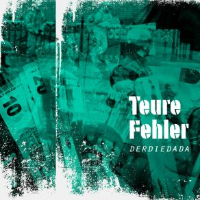 Download track Telamy Derdiedada