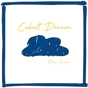 Download track Cobalt Dream Plain Scone