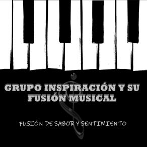 Download track El Taquicardio Su Fusión Musical