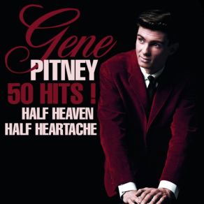 Download track Gene Pitney - Donna Means Heartbreak Gene Pitney