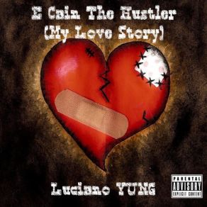 Download track I Heard Yung Luciano