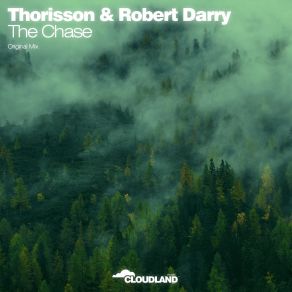 Download track The Chase (Original Mix) Thorisson, Robert Darry