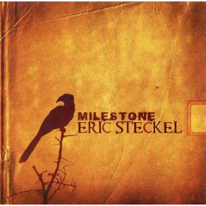 Download track I'Ll Still Come Around Eric Steckel