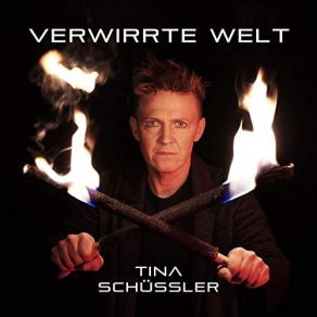 Download track Keiner Und Nichts Tina Schüssler