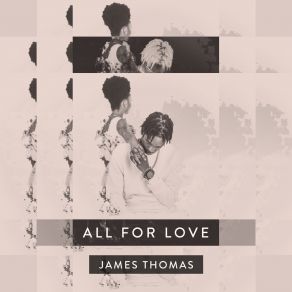 Download track Forgive Me James Thomas