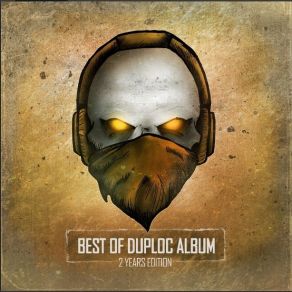 Download track Trench Town DuplocRequake