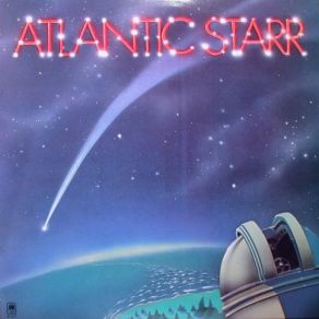 Download track Don't Abuse My Love Atlantic Starr