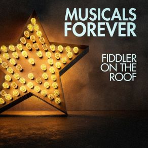 Download track Far From The Home I Love Musicals Forever Ensemble