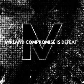 Download track Torn Mirland