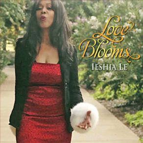 Download track Bourgeoisie Jamboree (Boogee Jam) Ieshia Le