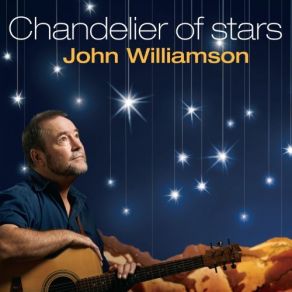 Download track Desert Child John Williamson