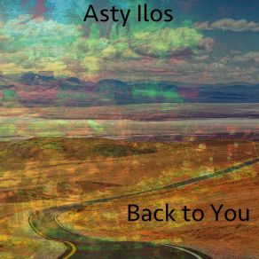 Download track Deep Inside (Single Edit) Asty Ilos