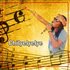 Download track Chilyelyelye IMPI