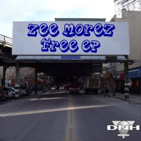 Download track Free Al Codas Remix Zee Morez