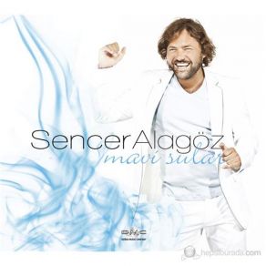 Download track Mavi Sular (Ozan Doğulu Remix)  Sencer Alagöz