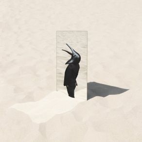 Download track Control 1 (Interlude) Penguin Café