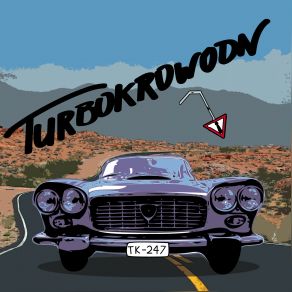 Download track Marijana Turbokrowodn