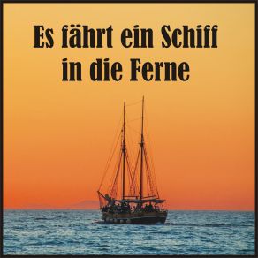 Download track Der Alte Leuchtturm Michael Campe