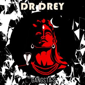 Download track Bad Karma Dr. Drey