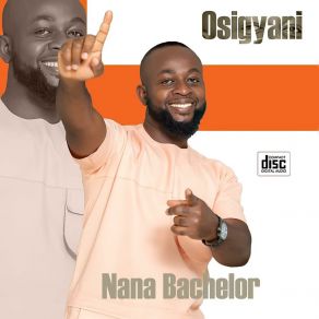 Download track Eboso Instrumentals Nana Bachelor