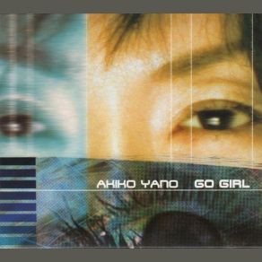 Download track Ai-Tai Akiko Yano