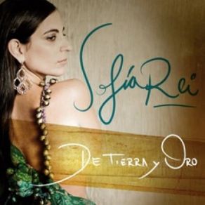 Download track De Tierra Y Oro Sofia Rei Koutsovitis