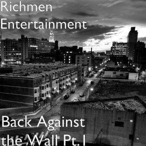 Download track Twerk Something Richmen Entertainment