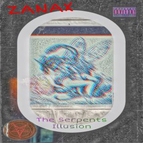 Download track TWEAKIN IN THE PIT Zanax