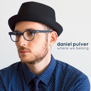 Download track Back To Your Heart Daniel Pulver