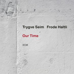 Download track Arabian Tango Trygve Seim, Frode Haltli