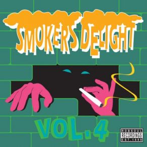 Download track Around Villejuif DJ Sneak, Phil Weeks