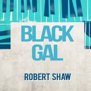 Download track Instrumental In G Robert Shaw