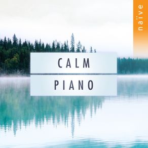 Download track Piano Sonata No. 18 In E-Flat Major, Op. 31 No. 3 