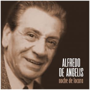 Download track Ilusión Azul Alfredo De AngelisCarlos Dante