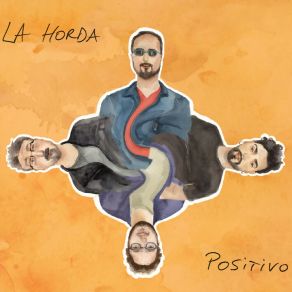 Download track Duerme La Horda