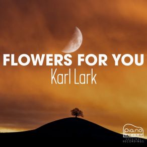 Download track Composition In Minor Karl Lark