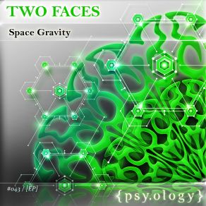 Download track Space Gravity Two Faces