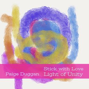 Download track Stick With Love Paige Duggan