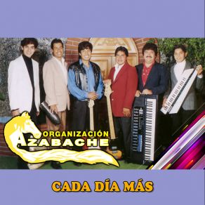 Download track Si Tu Boquita Fuera (Remasterizado 2024) Organización Azabache