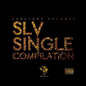 Download track Leke Leke Slv