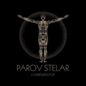 Download track Sally's Dance Parov Stelar