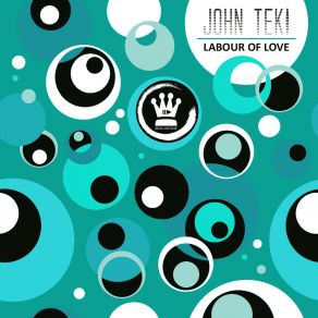 Download track Understand (Max Loewe Xtd Edit) John TekiMax Loewe