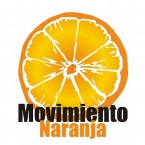 Download track Movimiento Naranja Yuawi