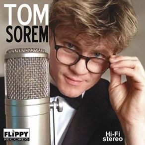 Download track Fall With You Tom Sorem