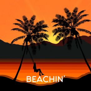 Download track Summer Sun BackgroundBeats